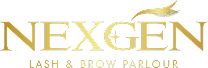 NEXGEN